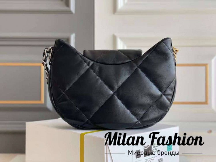 Сумка  Chanel V33527. Вид 6