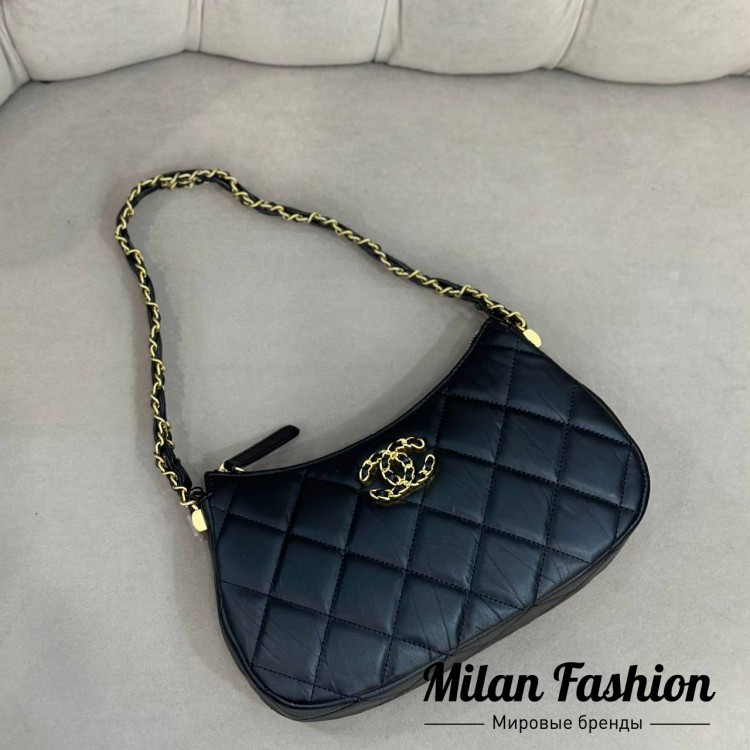 Сумка  Chanel V33529. Вид 3