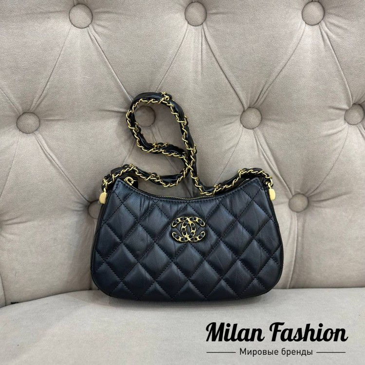Сумка  Chanel V33529. Вид 4