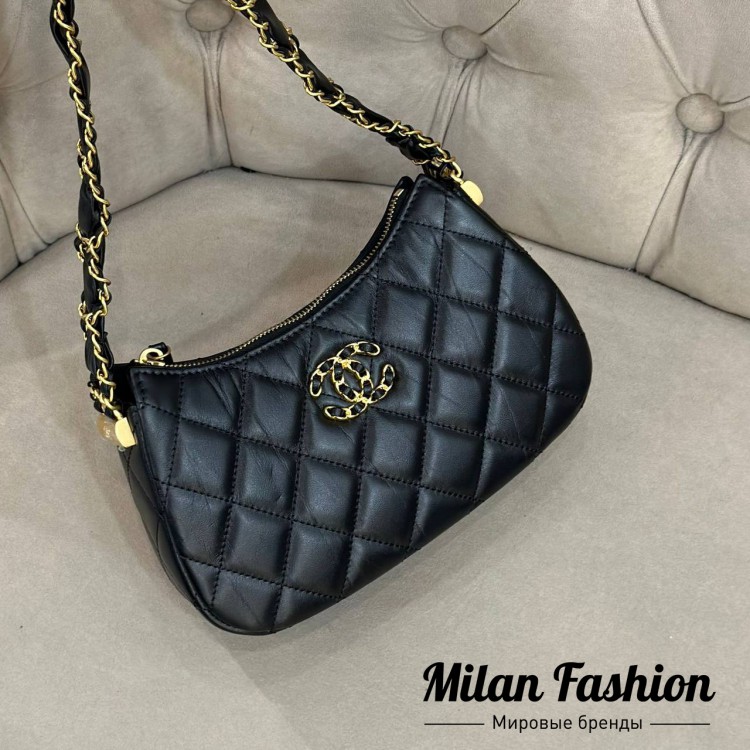 Сумка  Chanel V33529. Вид 5