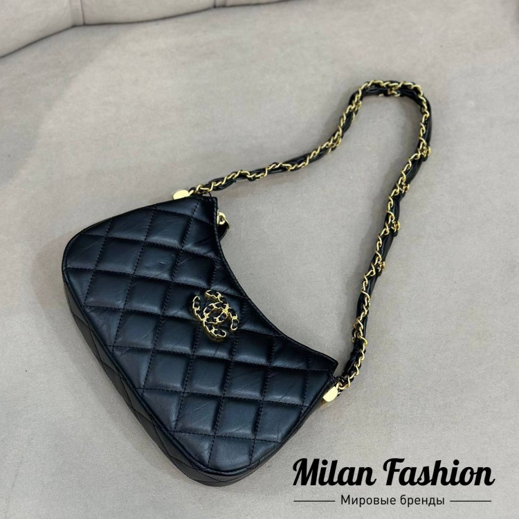Сумка  Chanel V33529. Вид 2