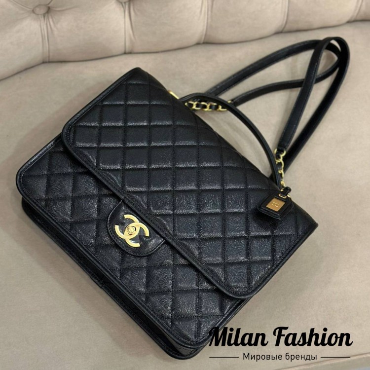 Сумка Chanel V33534. Вид 2