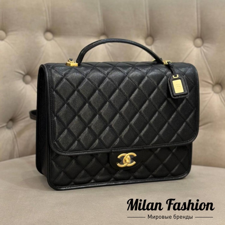Сумка Chanel V33534. Вид 1