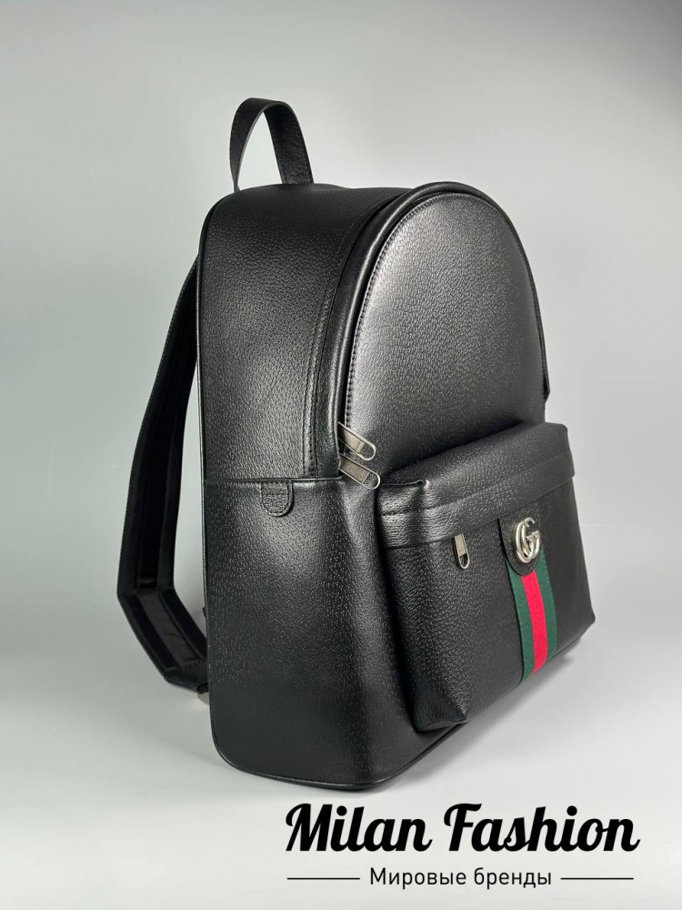 Рюкзак  Gucci V52501. Вид 5