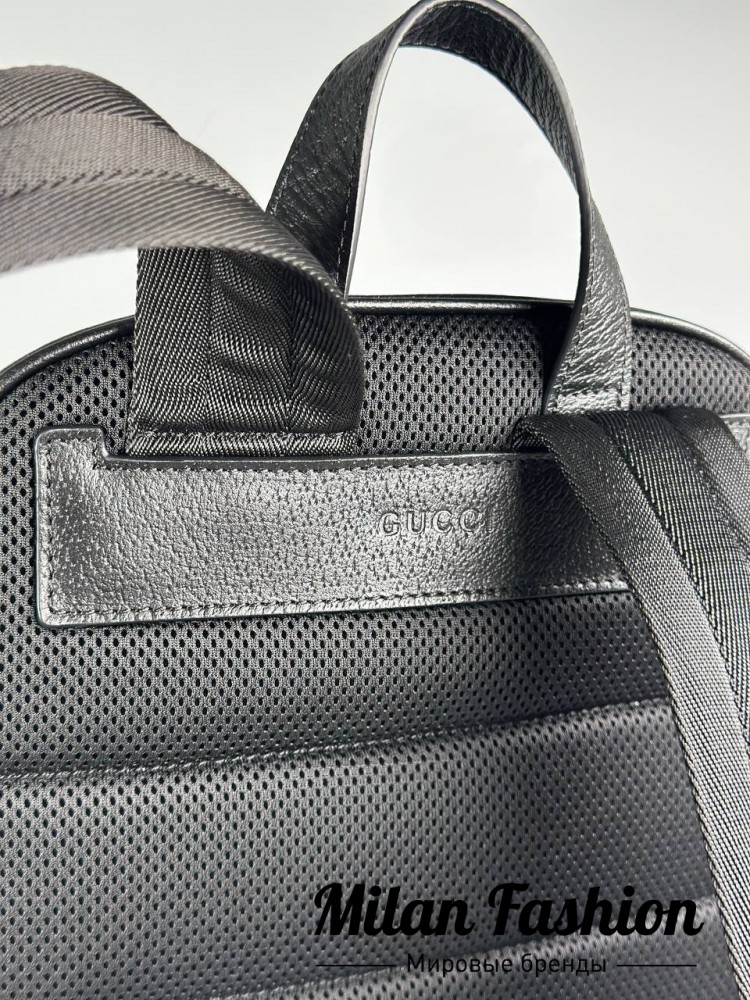 Рюкзак  Gucci V52501. Вид 6