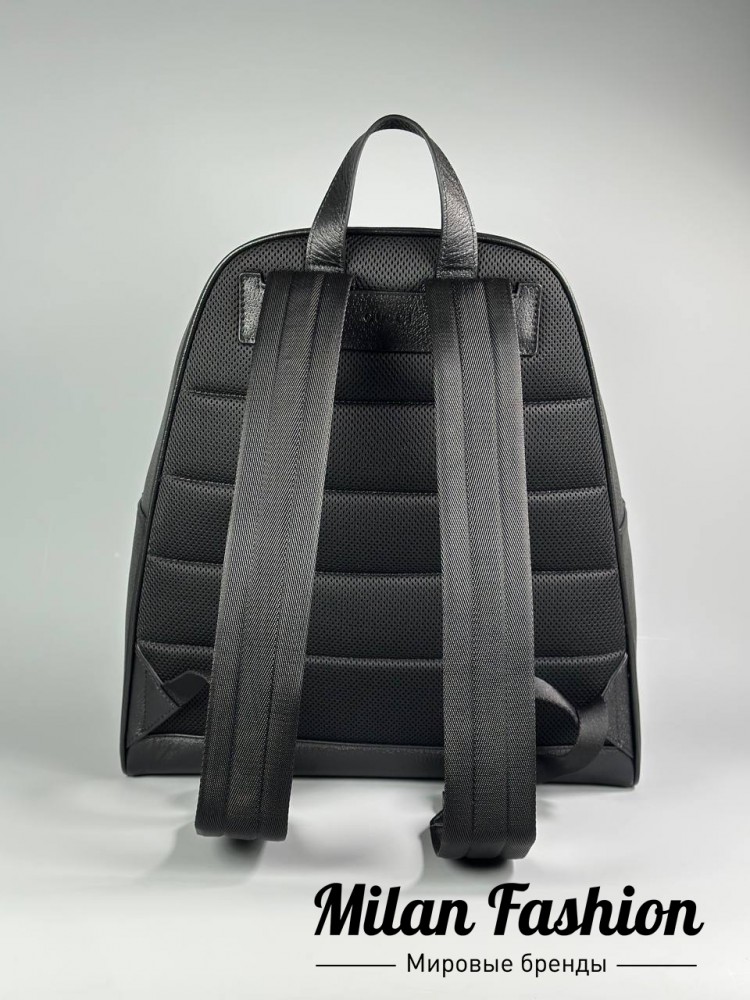 Рюкзак  Gucci V52501. Вид 2