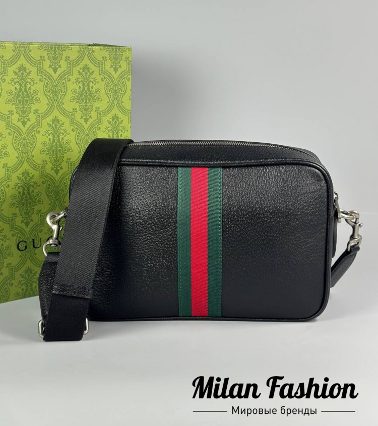 Сумка  Gucci V52500. Вид 2