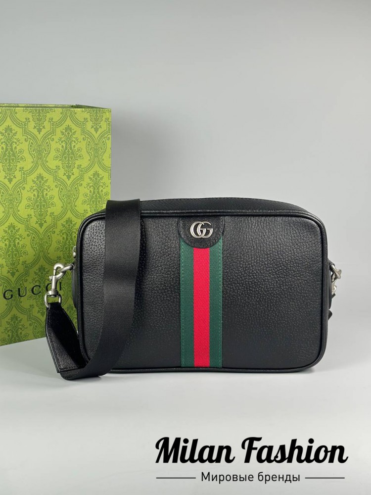Сумка  Gucci V52500. Вид 1