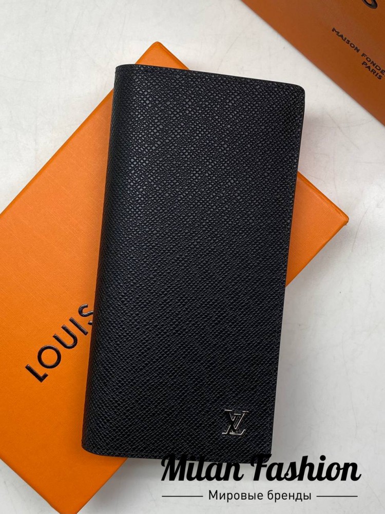 Купюрник  Louis Vuitton V52497. Вид 1