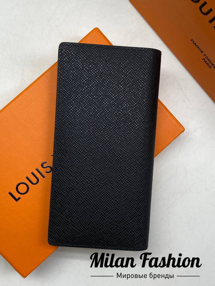 Купюрник  Louis Vuitton V52497. Вид 3