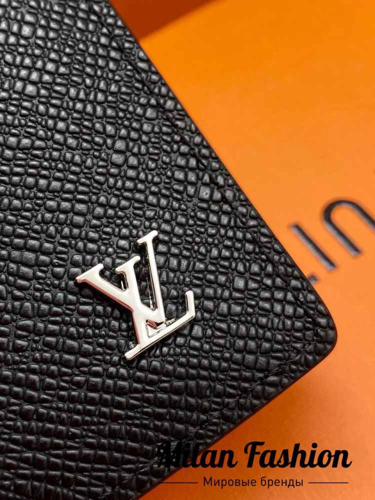 Купюрник  Louis Vuitton V52497. Вид 2