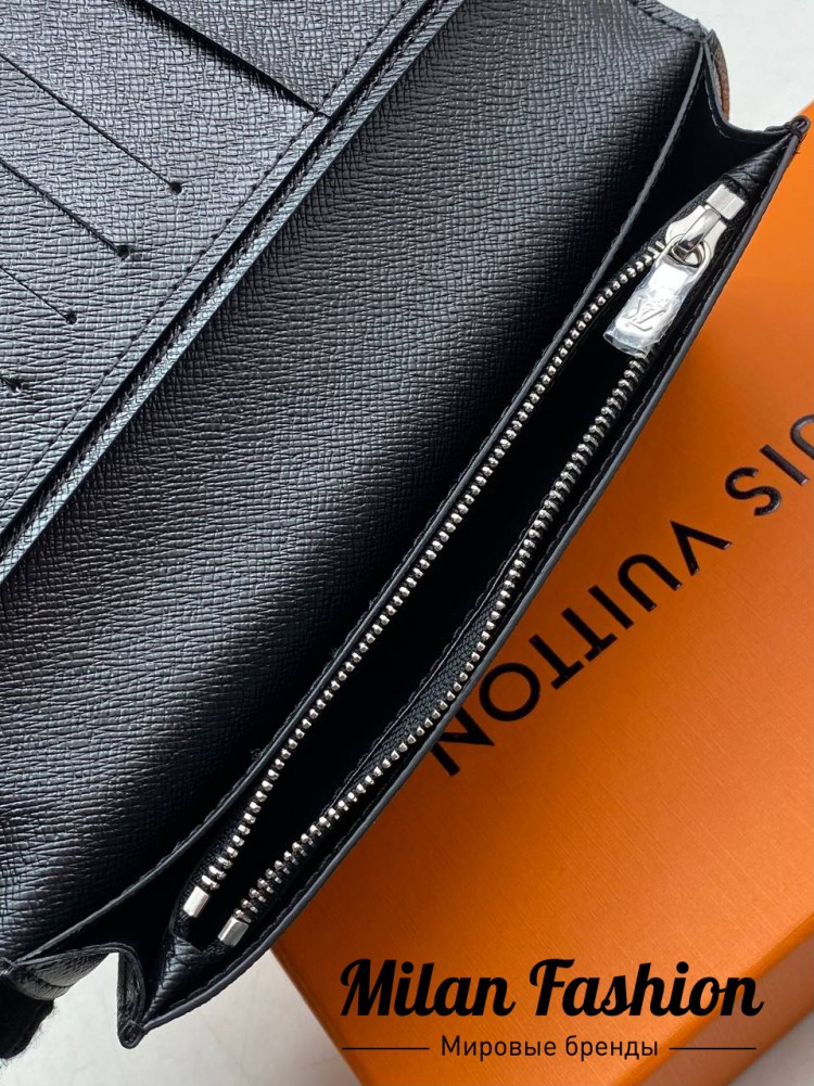 Купюрник  Louis Vuitton V52497. Вид 5