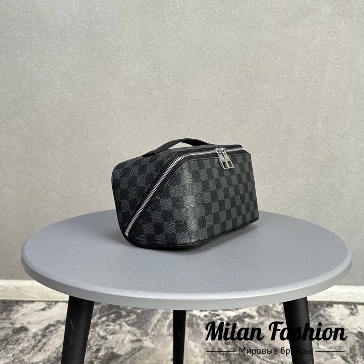 Несессер  Louis Vuitton V52070. Вид 2