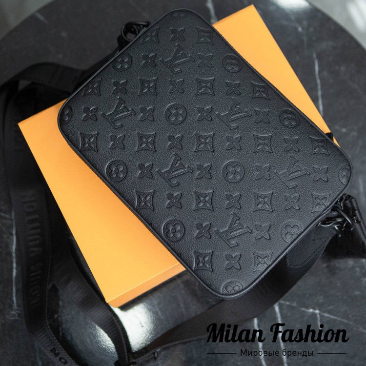 Сумка  Louis Vuitton V35028. Вид 7