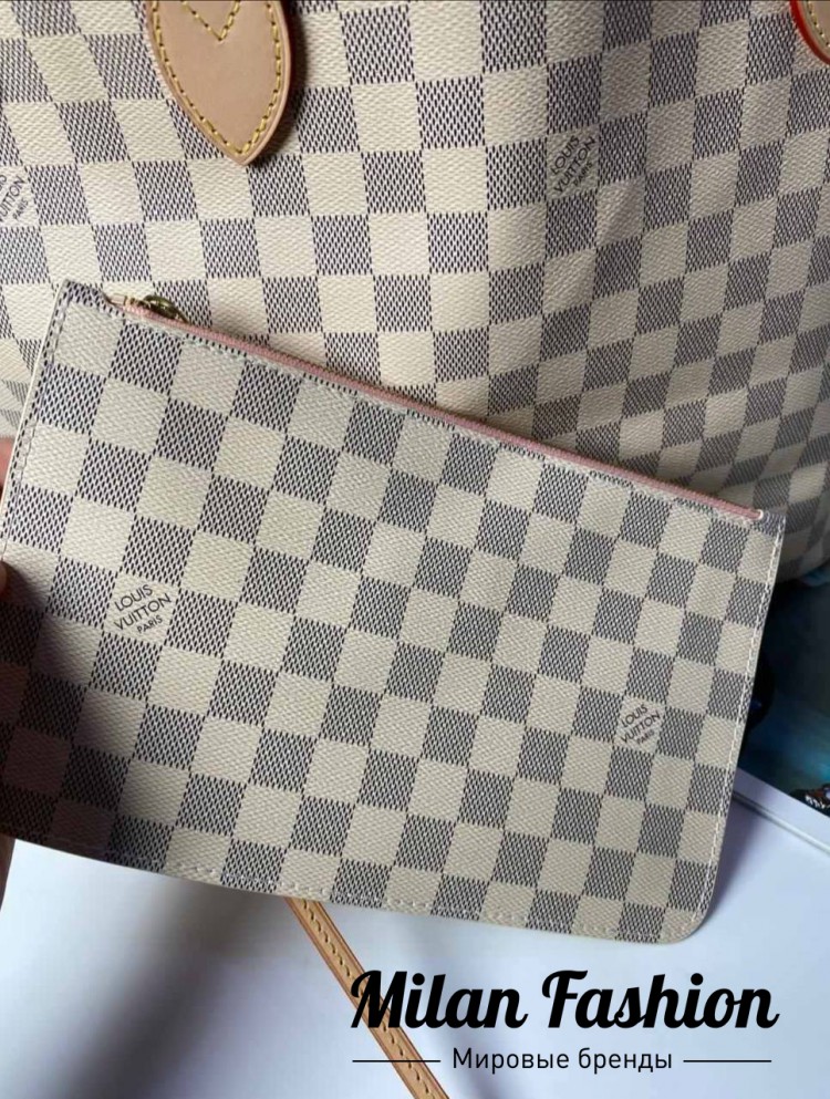 Сумка  Louis Vuitton V33537. Вид 2
