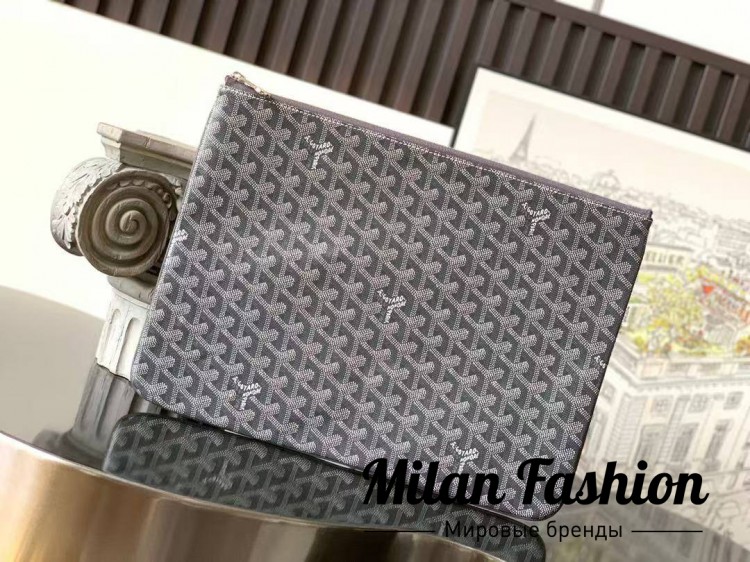 Папка GOYARD … V52009. Вид 1