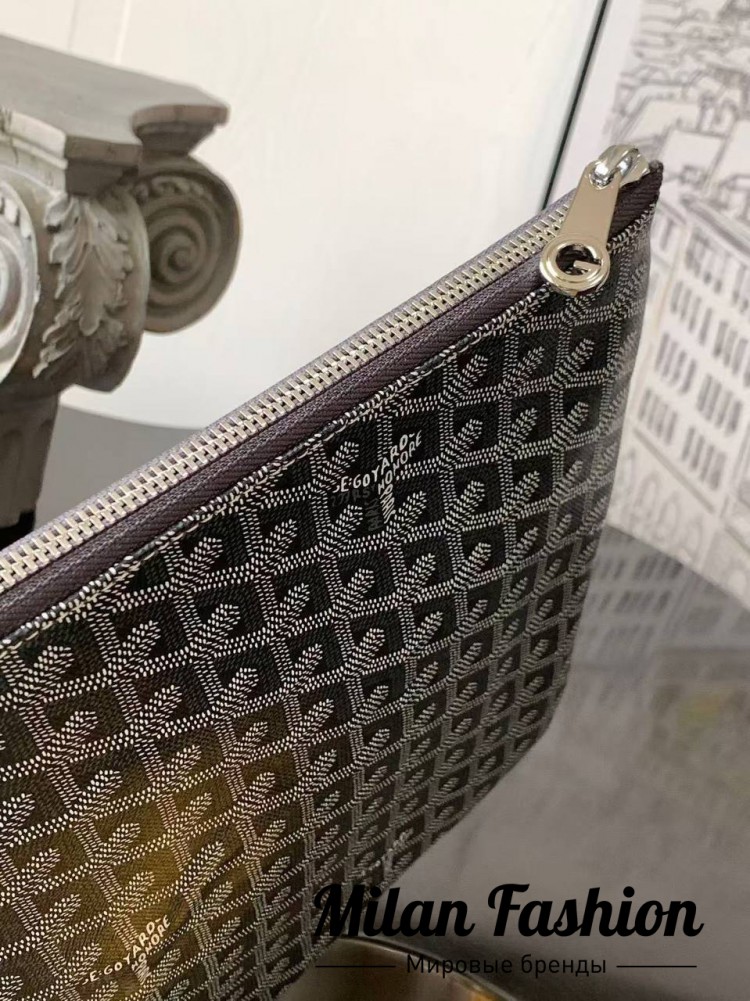 Папка GOYARD … V52009. Вид 2