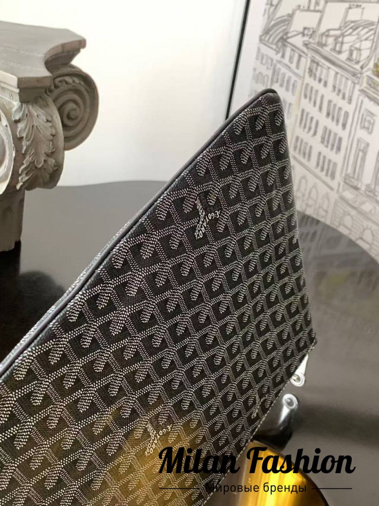 Папка GOYARD … V52009. Вид 5