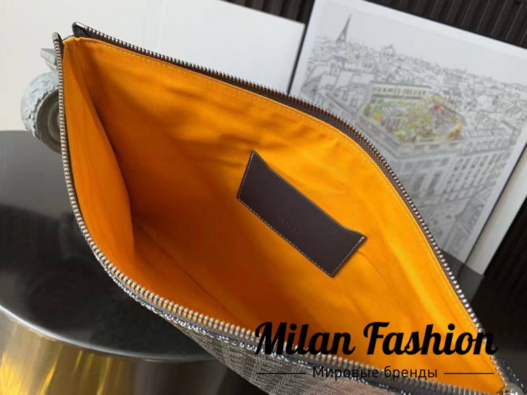 Папка GOYARD … V52009. Вид 4