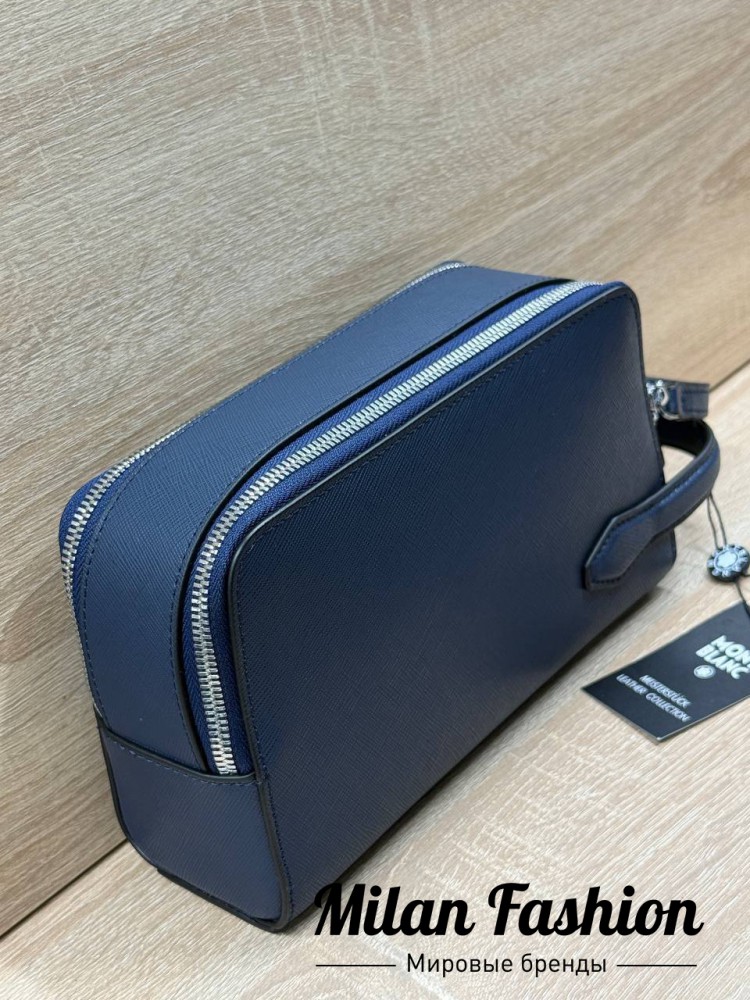 Несессер  Montblanc V52514. Вид 3