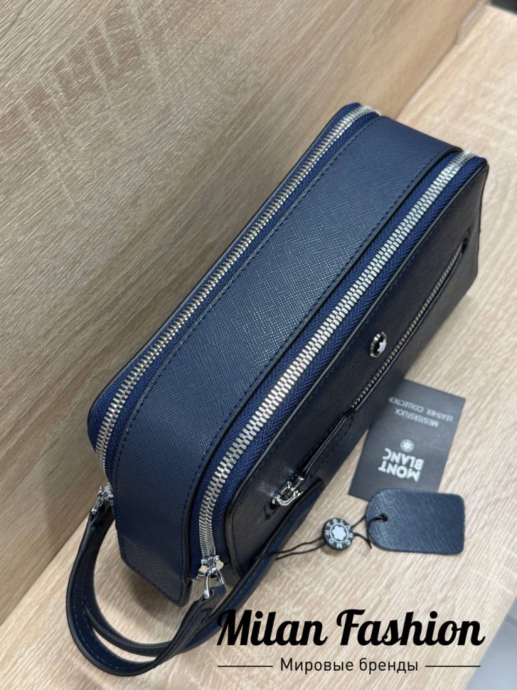 Несессер  Montblanc V52514. Вид 6