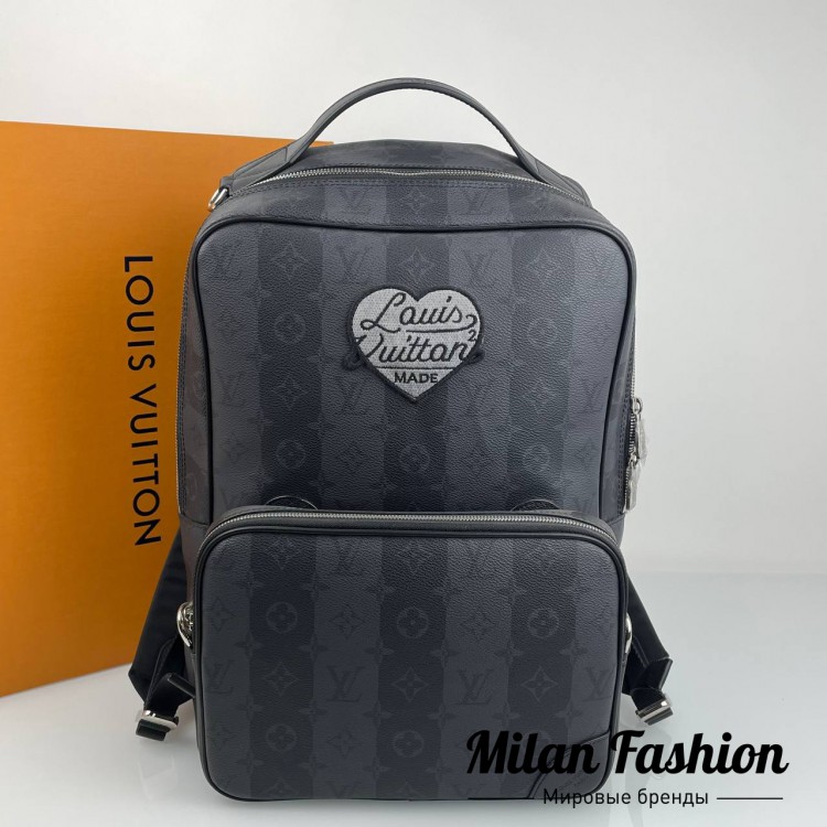 Рюкзак  Louis Vuitton V33551. Вид 1