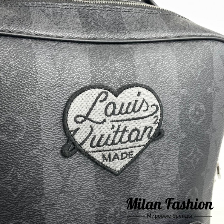 Рюкзак  Louis Vuitton V33551. Вид 2