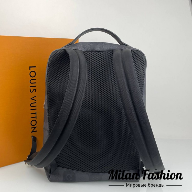 Рюкзак  Louis Vuitton V33551. Вид 3