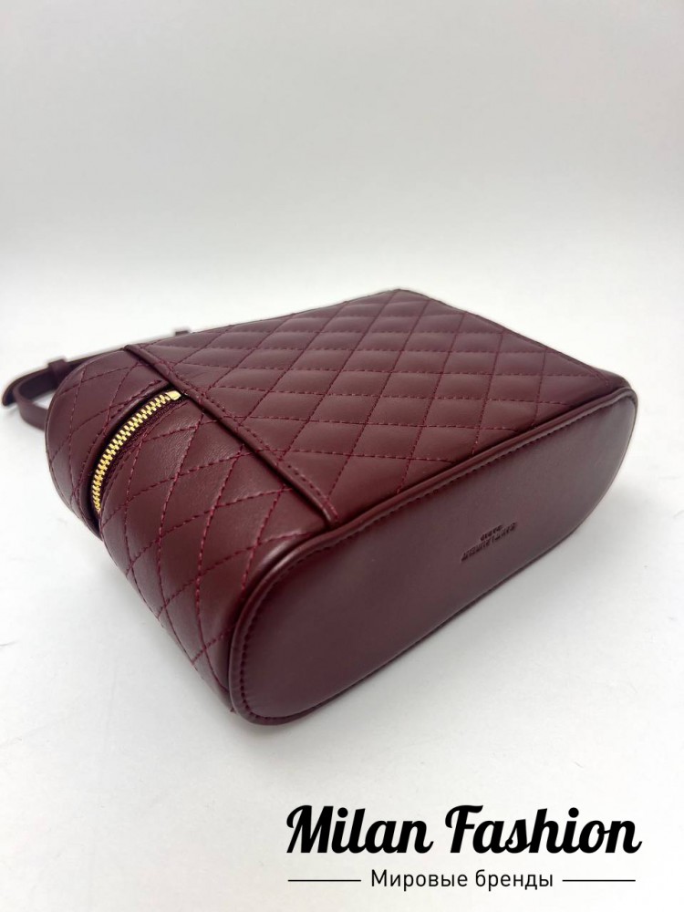 Сумка  Yves Saint Laurent V52118. Вид 3