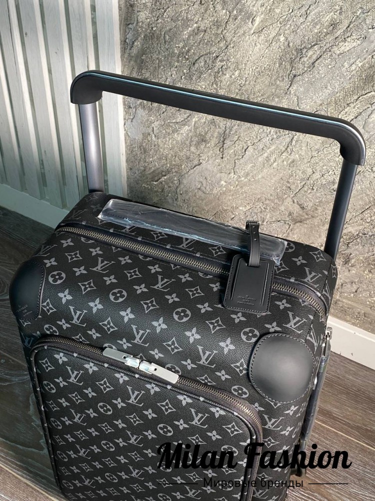Чемодан  Louis Vuitton V52120. Вид 3