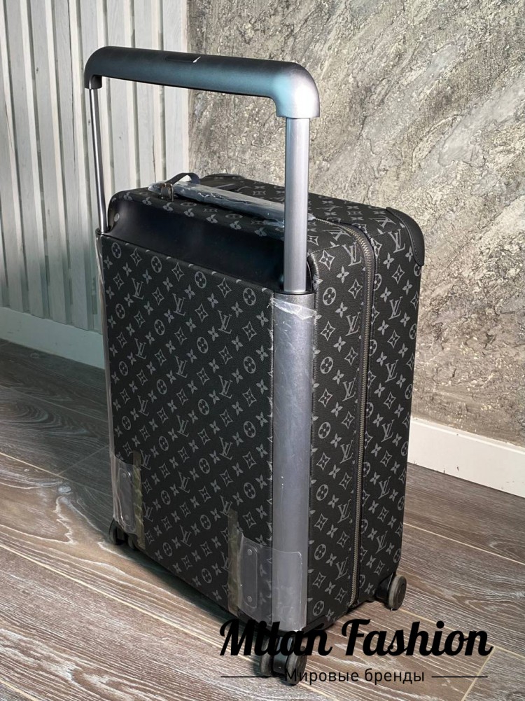 Чемодан  Louis Vuitton V52120. Вид 4