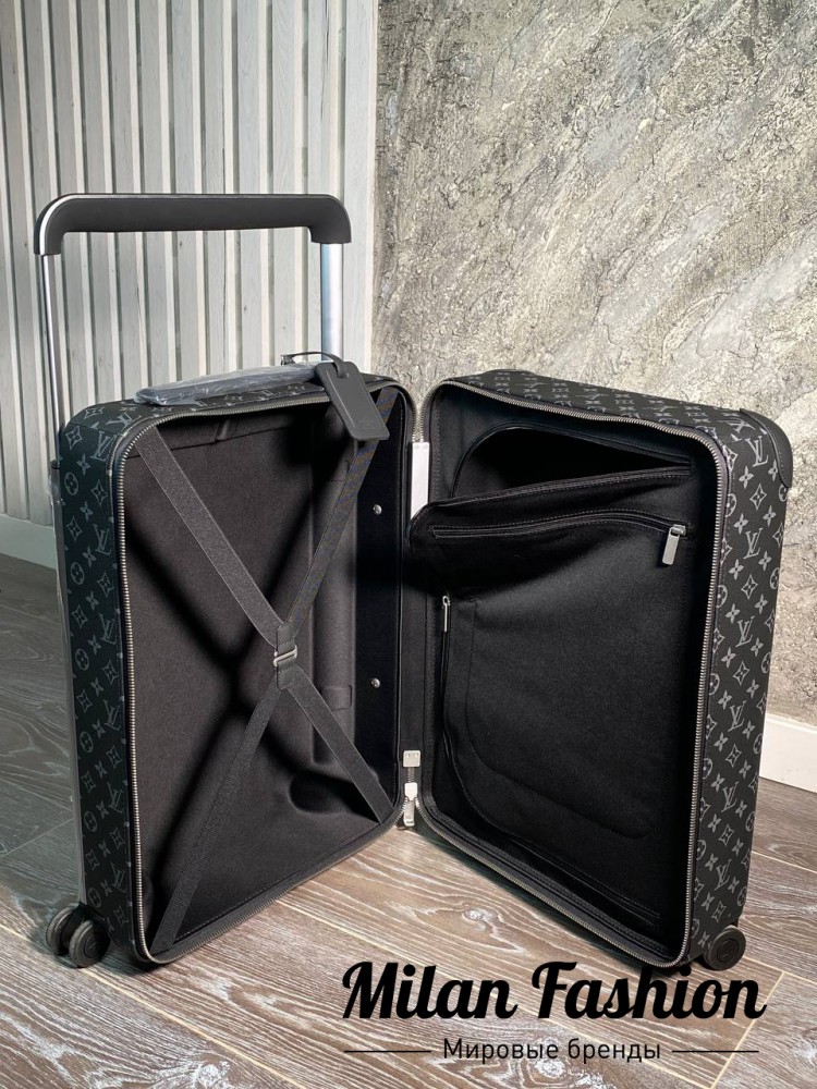 Чемодан  Louis Vuitton V52120. Вид 5