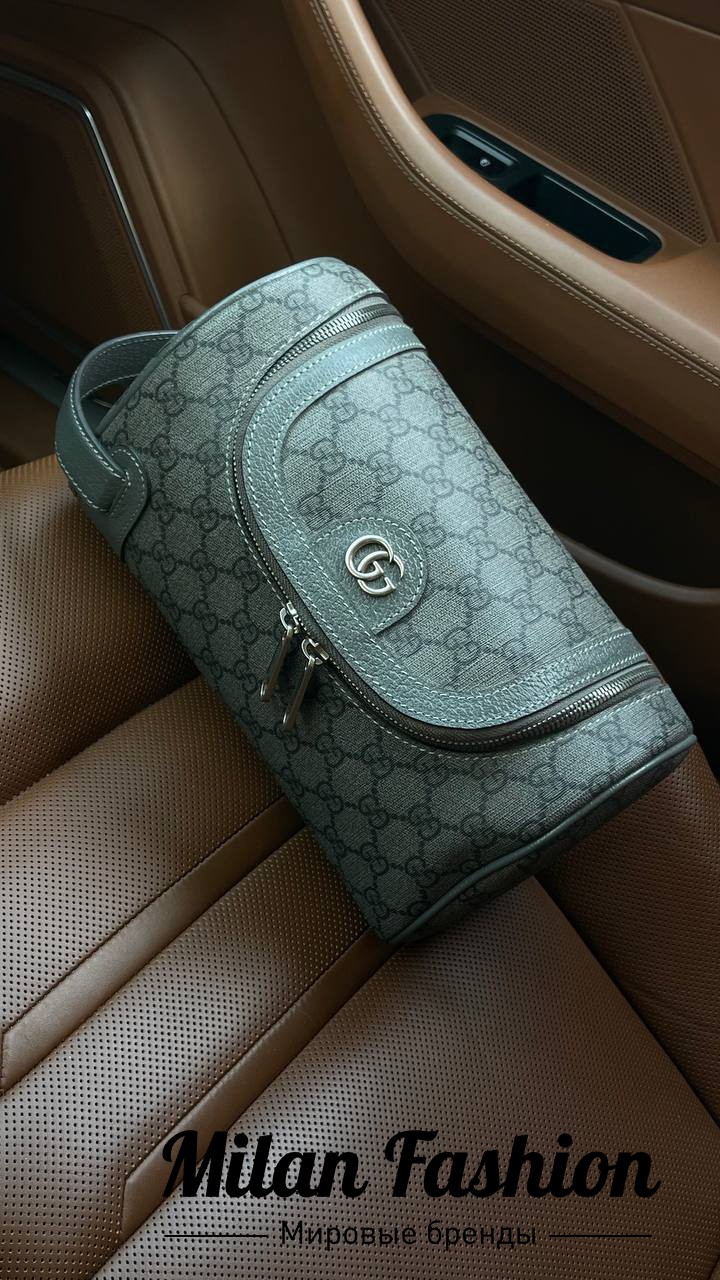 Несессер  Gucci B52123. Вид 4