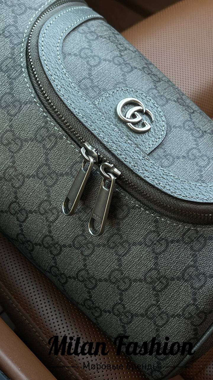 Несессер  Gucci B52123. Вид 2