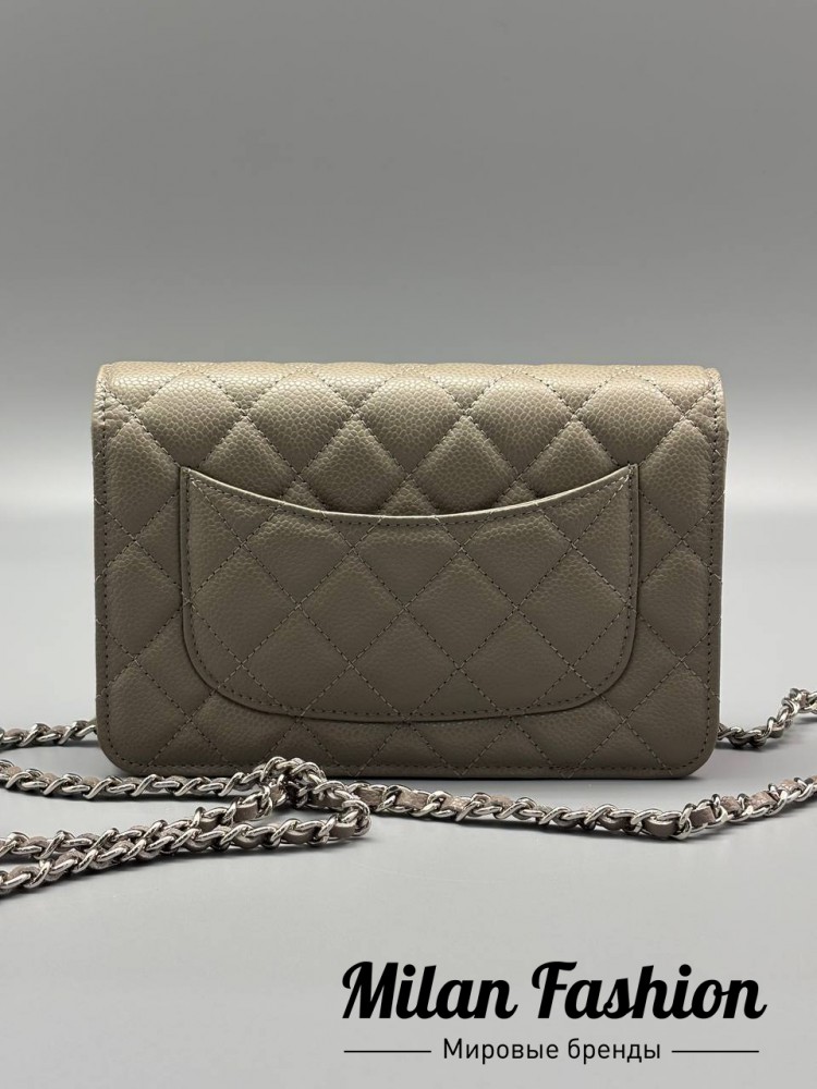 Сумка  Chanel V52519. Вид 4