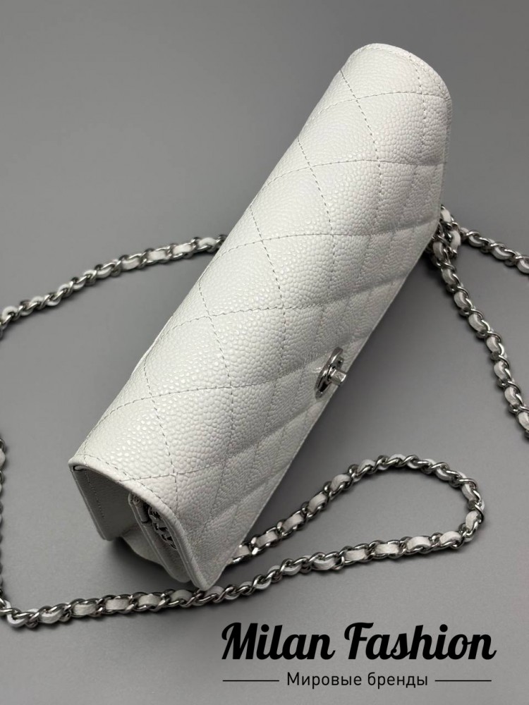 Сумка  Chanel V52521. Вид 3
