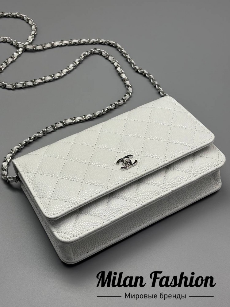 Сумка  Chanel V52521. Вид 5