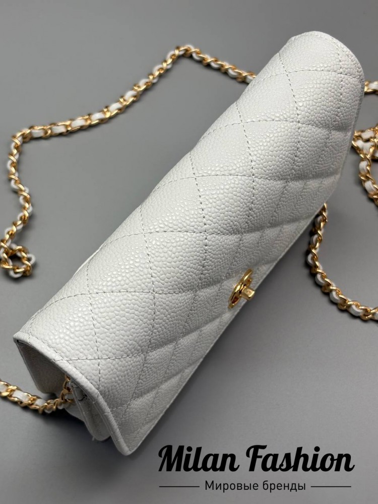 Сумка  Chanel V52523. Вид 2