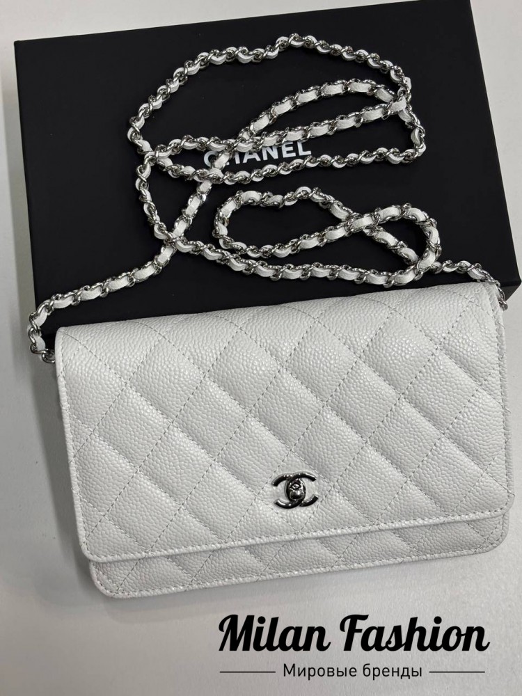 Сумка  Chanel V52521. Вид 6