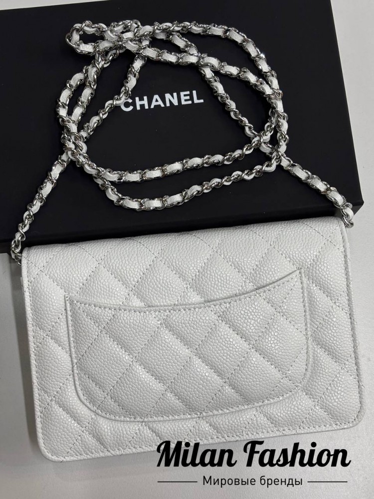 Сумка  Chanel V52521. Вид 8