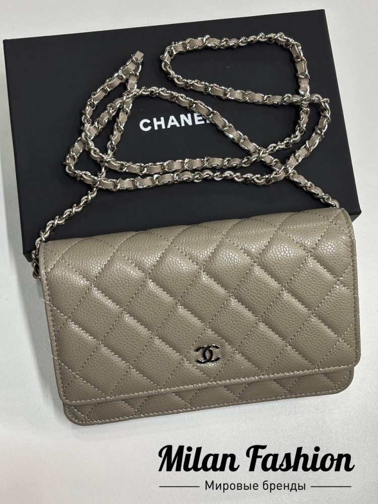 Сумка  Chanel V52519. Вид 7