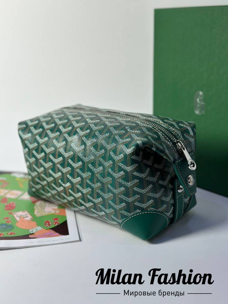 Несессер Goyard  … V52147. Вид 1