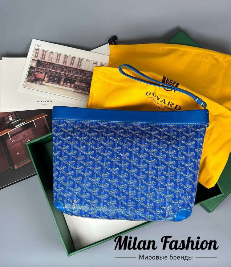 Клатч Goyard  … V52145. Вид 1