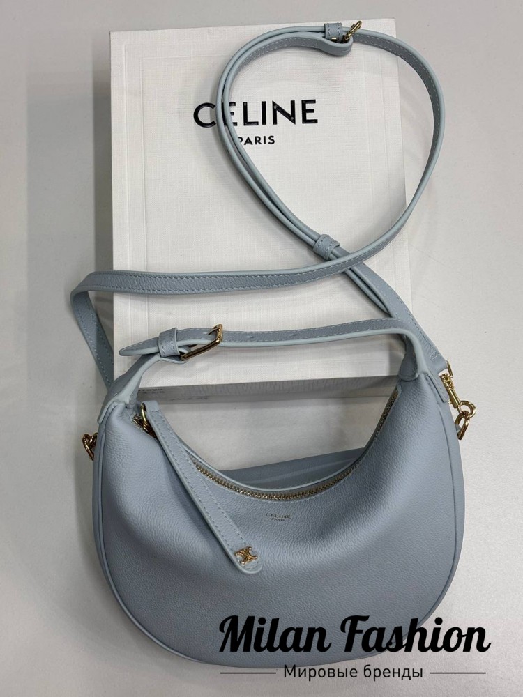 Сумка  Celine V52528. Вид 1