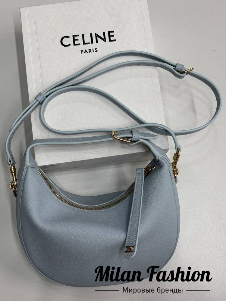 Сумка  Celine V52528. Вид 2