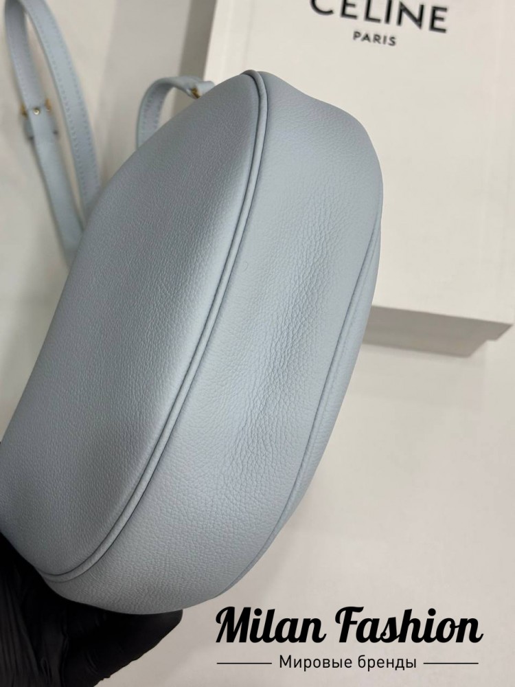 Сумка  Celine V52528. Вид 3
