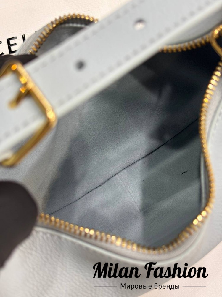 Сумка  Celine V52528. Вид 4