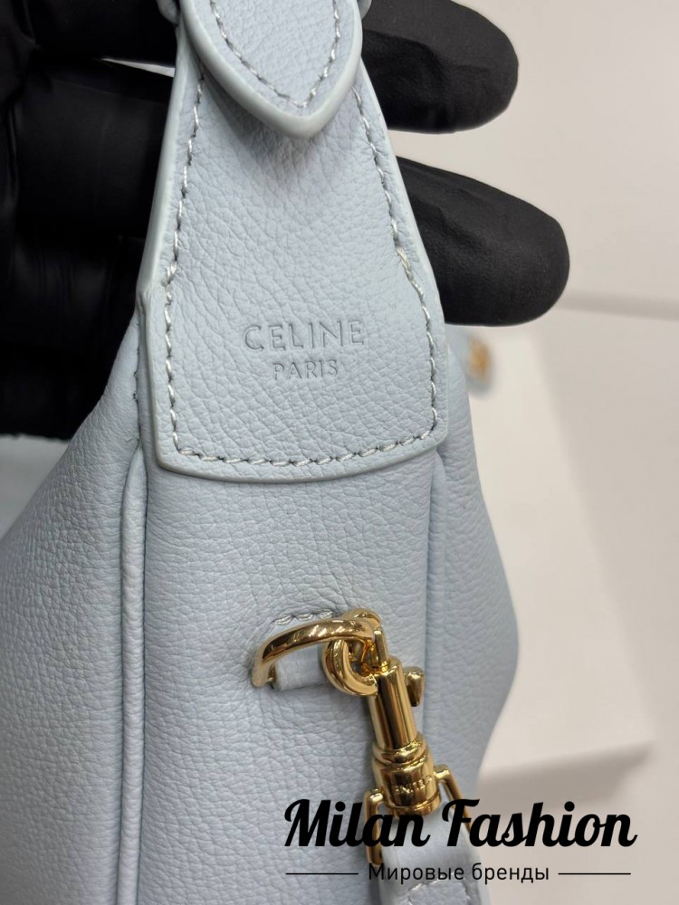 Сумка  Celine V52528. Вид 5