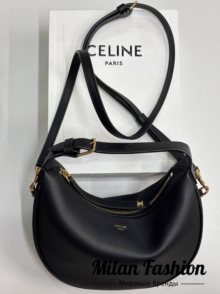Сумка  Celine V52530. Вид 1