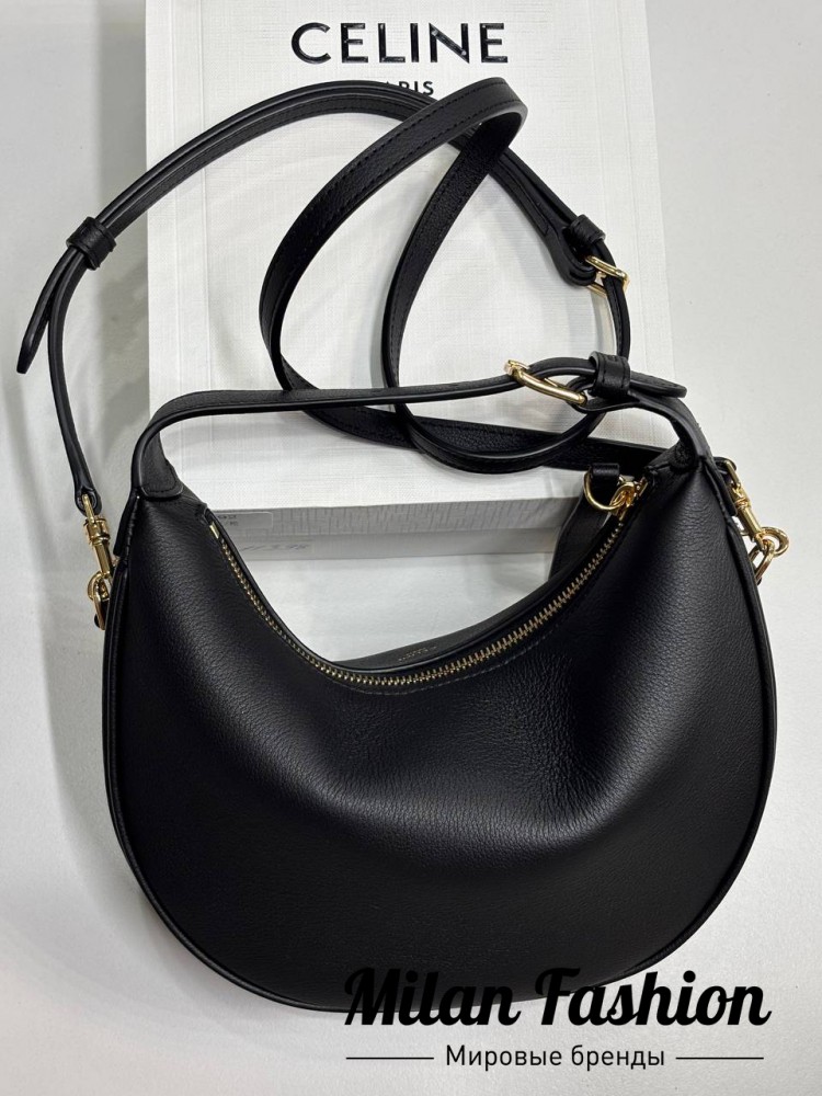 Сумка  Celine V52530. Вид 2